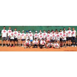 Strolchturnier 2019_2 TC RW.jpg